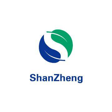 Sjz Shanzheng Co., Ltd