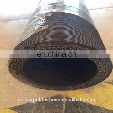 Best Price Squeeze Hose/extrusion Hoses/flexible for Peristaltic Hose Pump