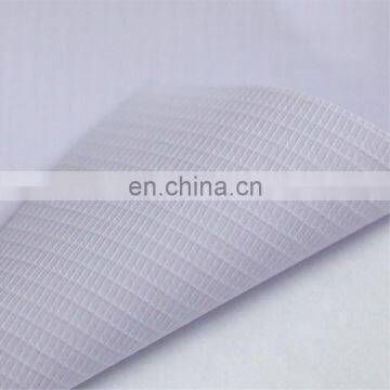 15oz Flex Banner Frontlit for Solvent Print photo-2