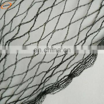 Protect Bird Netting/bird Nets for Sale/mist Nylon Bird Net photo-4