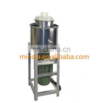 Machine to Make Meatball Mini Meatball Making Machine