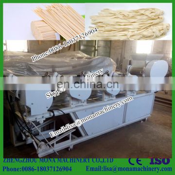 Italy spaghetti noodles machine / italy pasta noodles machine / macaroni production line