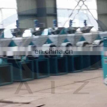 sacha inchi oil extraction machine sacha inchi oil press machine