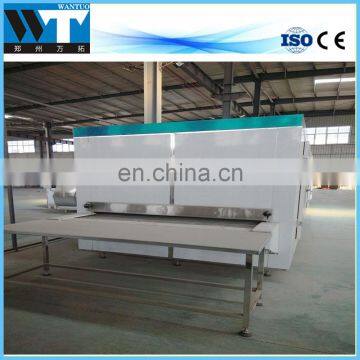 Factory Supply China Iqf Machine photo-6