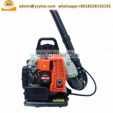 Air Blower / Snow Plough / Snow Blowing Machine for Greenhouse and Road photo-6
