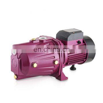 Best price high pressure water jet pump price for car wash