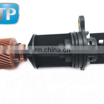 Vehicle Speed Sensor OEM 39315-PW812  39315PW812