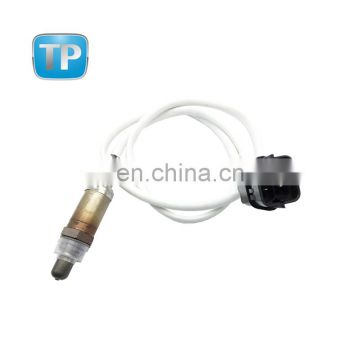 Oxygen Sensor OEM 226A0-4L713 226A04L713