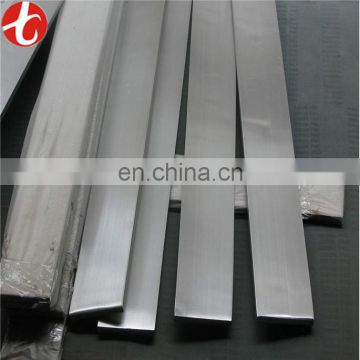 ASTM A479 TP321 stainless steel bar