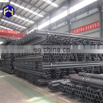 Brand new steel pipe stkm13a made in China