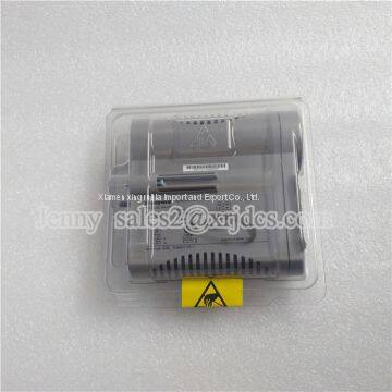 New In Stock HONEYWELL 82408464-001 MODULE PLC DCS 82408464-001