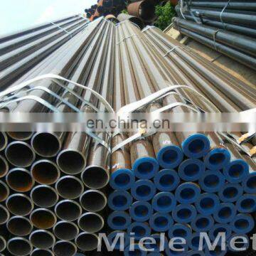 API5l Spiral Welded Steel Pipe