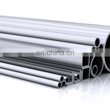Astm A335 Alloy Steel Pipe photo-3