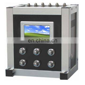 YG-1013A gas l flow controller