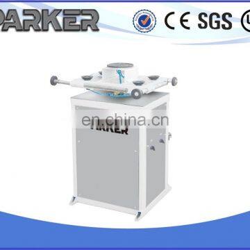 RCT-3 Insulating Glass Rotary Coating Table/Double Glass Making Machine