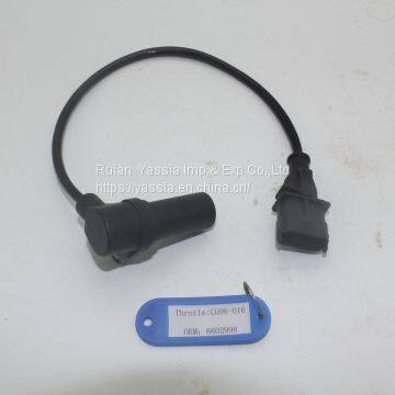 Crank Angle Sensor photo-4