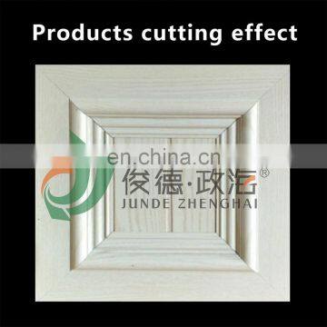 230Kg Precision Cutting Machine With the Sixth Generation Cutting Machine Hot Sale photo-6