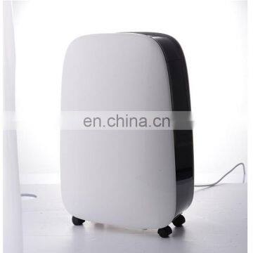 OL12-013E Home Mini Freeze Drying Machine 12L/day