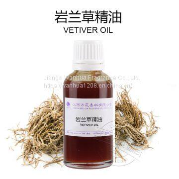 Manufacturers supply rock orchid essential oil quality rock orchid essential oil wholesale