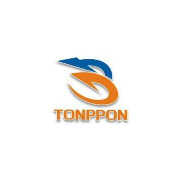 TONPPON Machinery