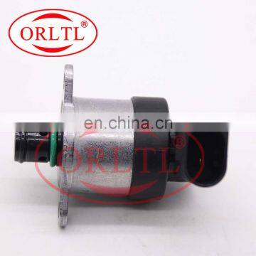 0928400693 Standard Diesel Inlet Metering Valve 0928 400 693 Fuel Pump Inlet Metering Solenoid Valve 0 928 400 693 For Bosh