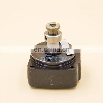 Diesel Injection Pump Rotor Head 1468 334 625 1468334625 Fit  for MAXION 4/12R