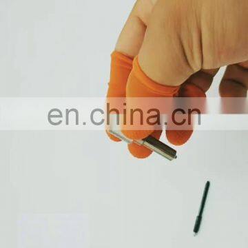 Common rail nozzle DLLA 152 P862	DLLA152P862	093400-8620	for Injector	8973113725 8-97311372-5