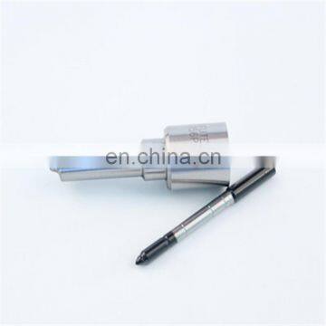 High quality DLLA156P1509 Common Rail Fuel Injector Nozzle Brand new Diesel engine parts for sale