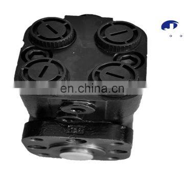 Good performance high pressure hydraulic rotary vane pump assy for vickers v vq series single pump double pump