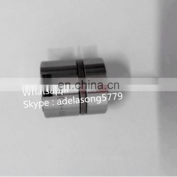 BEST 32F61-0062 CATT valve 32F61-0062