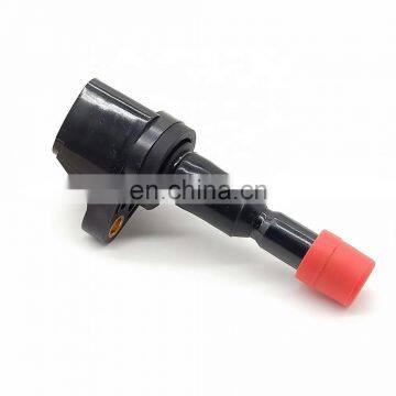 Ignition Coil Ignition Coil CM11-1105215C, 30520-PWC-003 for Honda photo-4