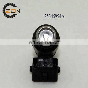 New Fuel Injection 25345994 photo-4