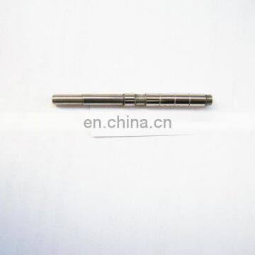 Common Rail Valve Rod for Injector 095000-5471