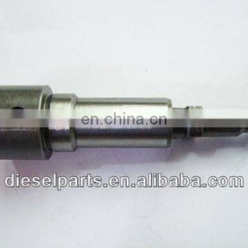 A Type Diesel Engine Plunger 1418325200