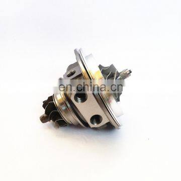 Balanced Turbo Cartridge 11657600890 11657565912 / 756542401 / V75556978004