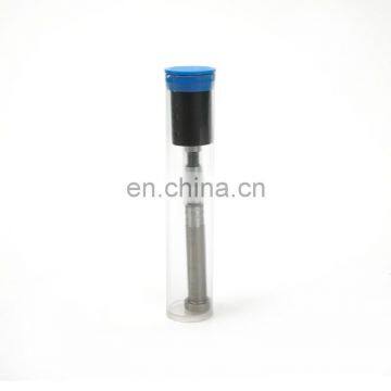 Diesel Injector plunger 3076127 for cummins KTA19