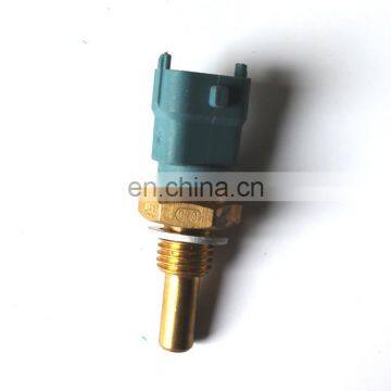 Original Equipment 0281002170 Engine Coolant Temperature Sensor