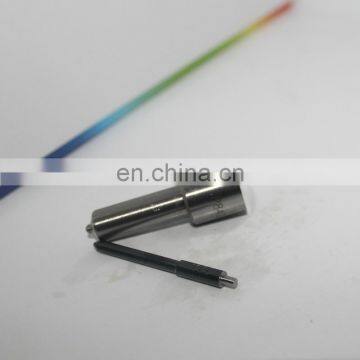 155P842 GDCR injector nozzle DLLA155P842 for 095000-6591 23670-E0010 350-8 220-8 350 excavator