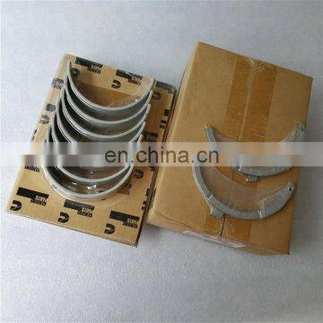 Excavator Truck Aluminum M11 3801150 Main Bearing photo-2