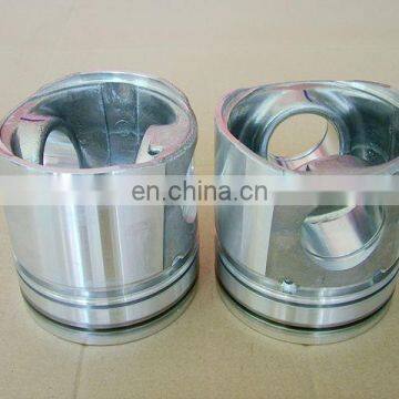 5255936 Forged Piston on Sale