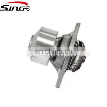 Price of diesel water pump set 913432 J913432