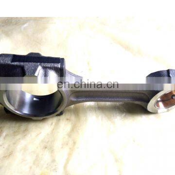 Hot Selling DCi11 engine connecting rod 5010550534/D5010550534