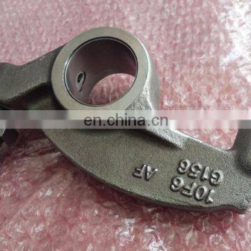 ISM11 QSM11 Diesel Engine Valve Rocker Arm 3069020 3896642 Rocker Lever