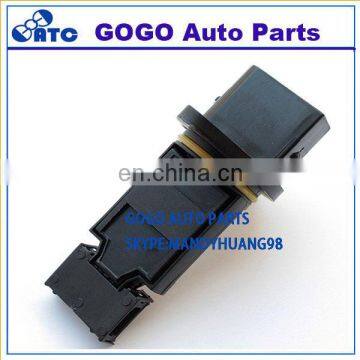 MASS AIR FLOW SENSOR 0281002152 0000941248 A0000941248 0281002153 30720095 QM640 28340 28363