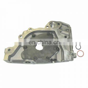 Engine Oil Pump Price for MELLING M346 Fits 02-05 Jeep Liberty 2.4L-L4 OEM 53010487AA