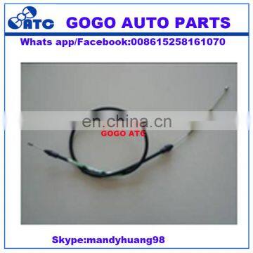 Hand Brake Control Cable46420-0K041/46420-26611/82000-98053/82000-98056/36530-EL000/36531-EL000for Dodge