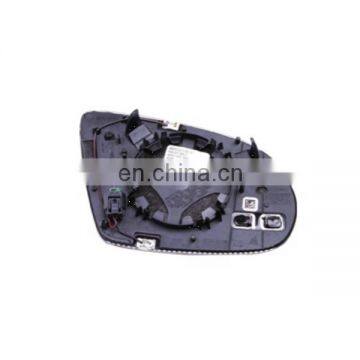 SIDE MIRROR GLASS FOR A8 2015 OEM 4H0857535E 4H0857536D