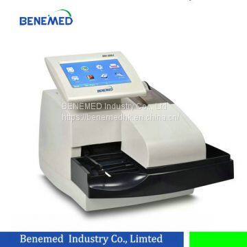 Accurate Ivd Device Urinalysis Instrument Medical Urine Strip Analyzer