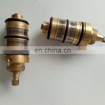 Low price Trade Assurance sichuan valve core manufacturer