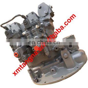 Handok HPV118 ZX200 ZX250 ZX270 ZAX270-3 Hydraulic Main Pump 9257345 9257346 9195239 for Hitachi